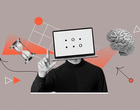 1e676fabdbac684fd7910c2d4d6801d2