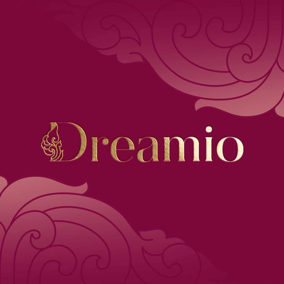 266886752_133982485720810_7195566069615082068_n