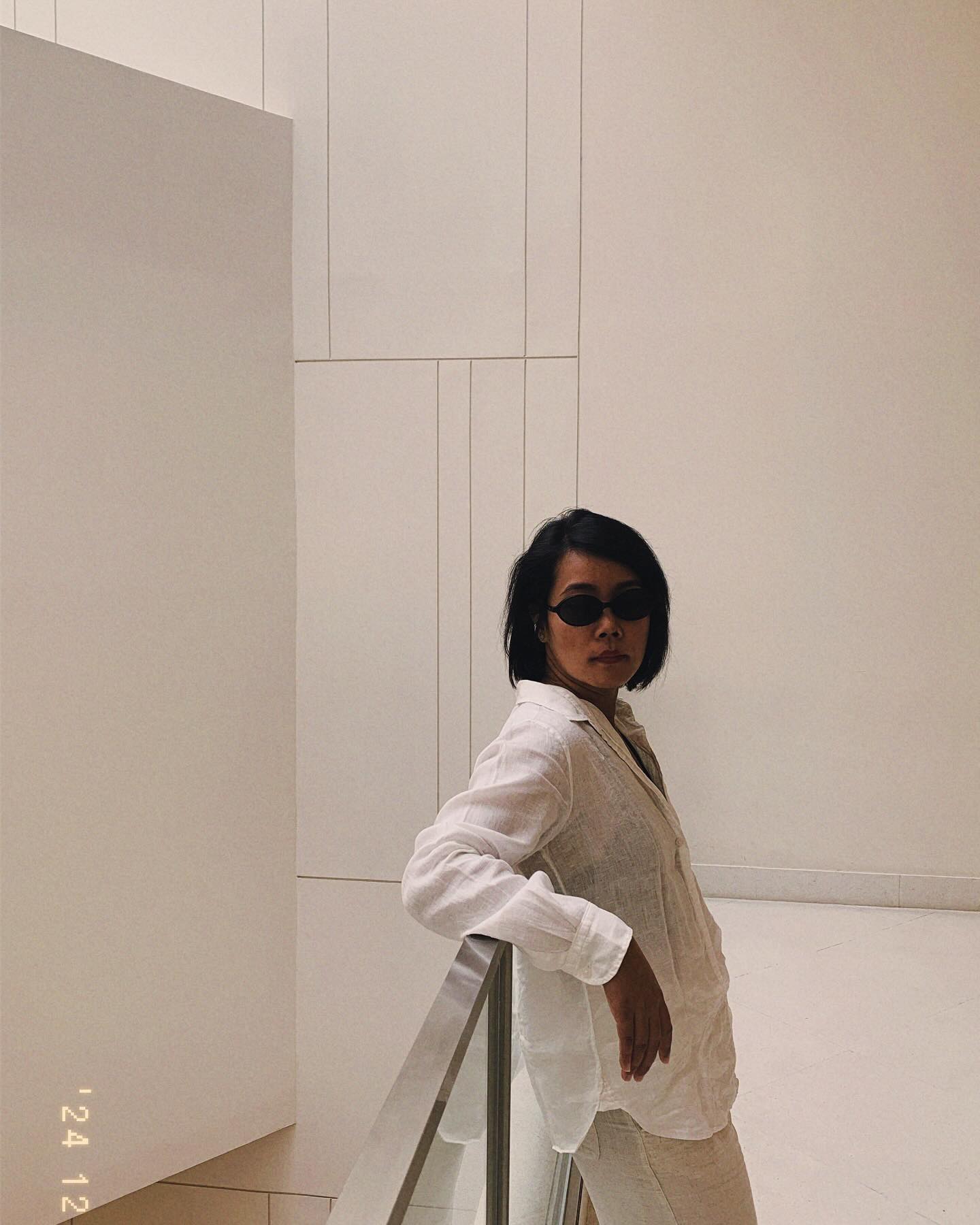 515996806_10223581831733473_3634861471347914582_n