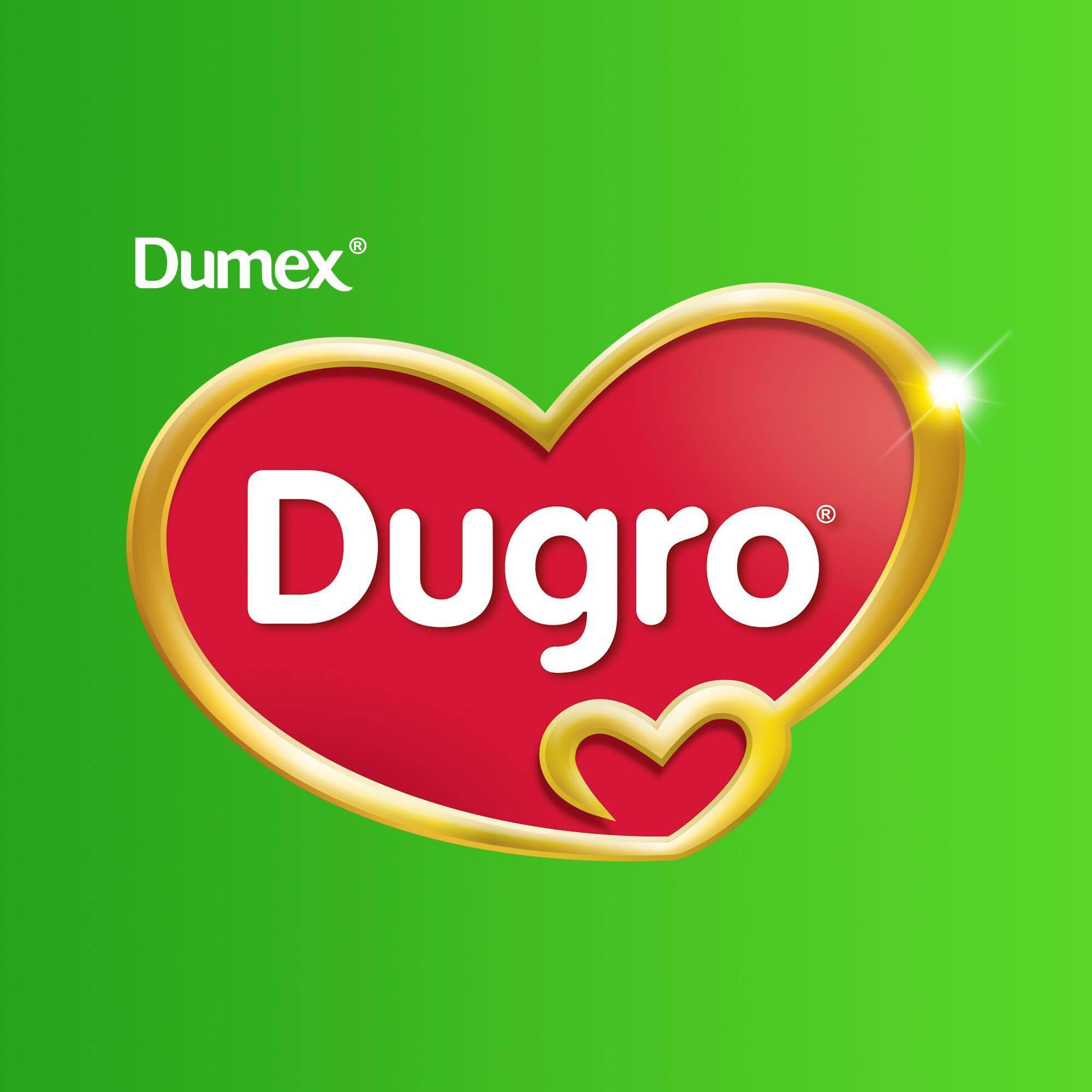Dumex 