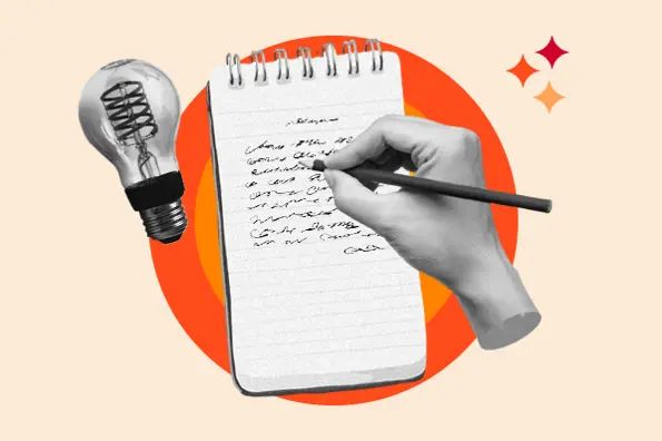 7ec9de2c959a17b22ad32f15d907a5e4