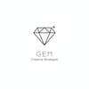 Gem logo-1