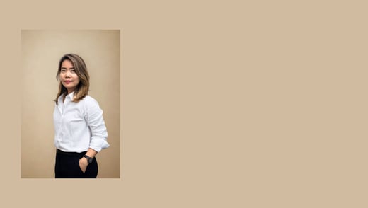 Content Strategy vs Content Marketing