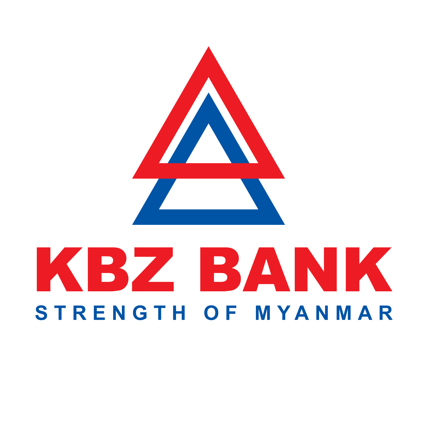 a5354abf-9982-40e9-986c-6a32989743ac