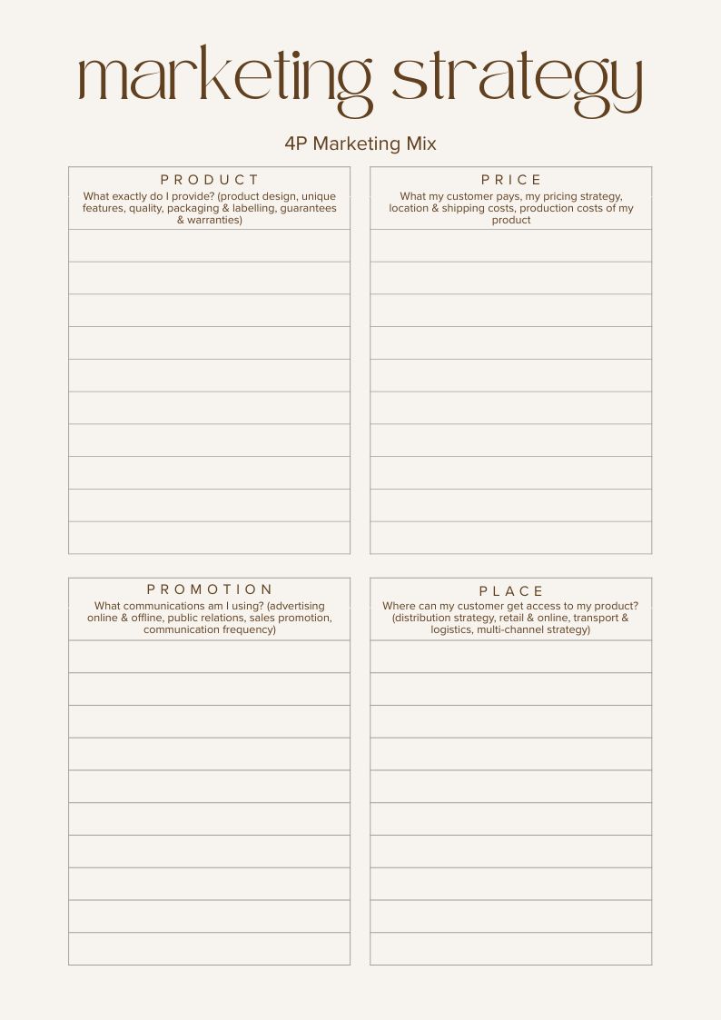 fe24179d5c19a2a91fce51f89c884c2e