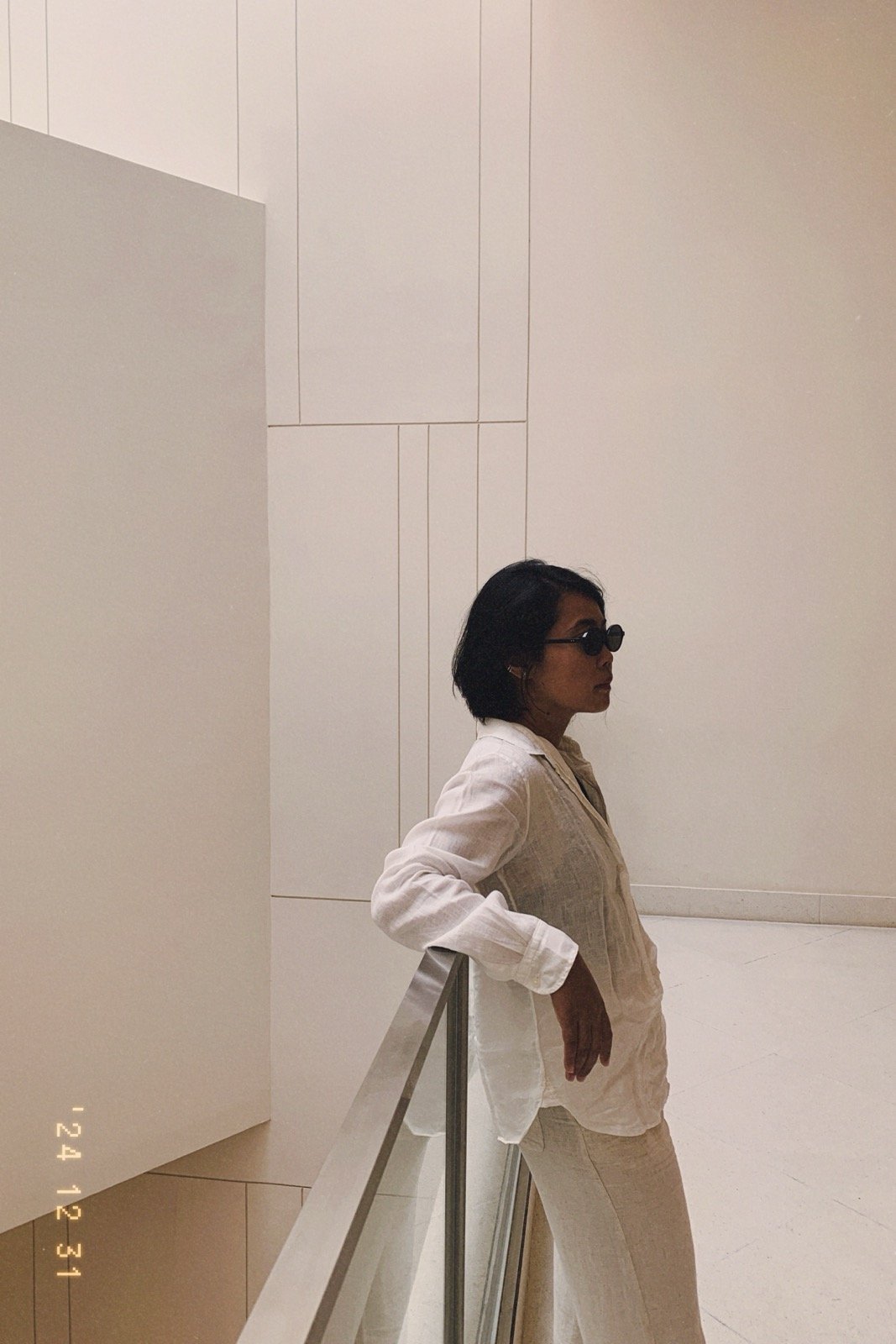 viber_image_2025-12-06_22-29-46-302