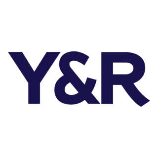 young-and-rubicam-logo-png_seeklogo-316692